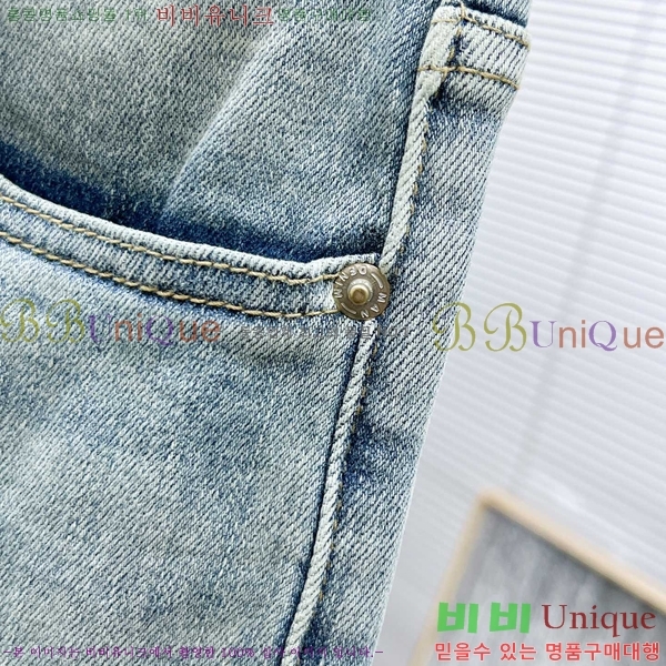   û F25503