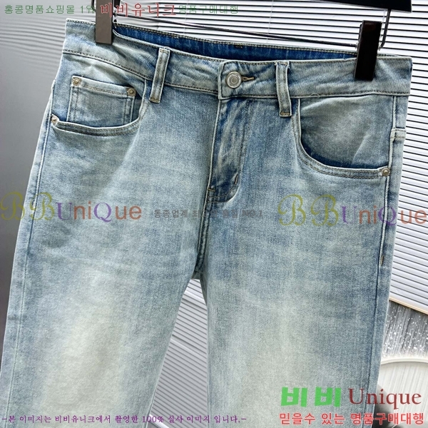   û F25503