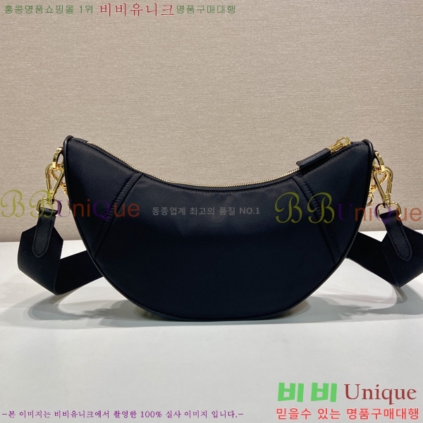 # 广 Ϸ  1BH222-531