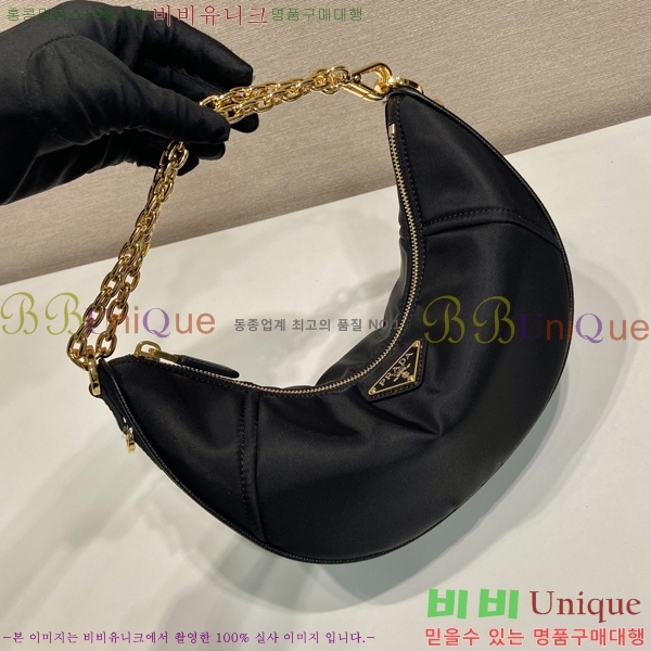# 广 Ϸ  1BH222-531