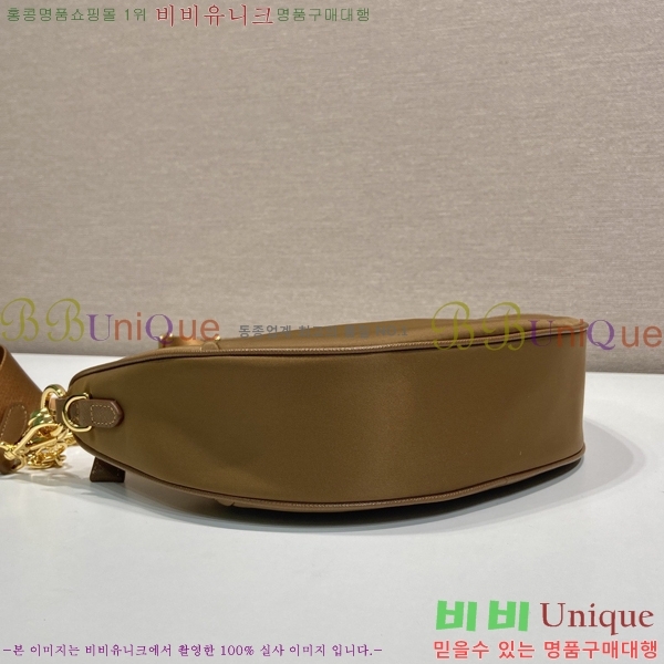 # 广 Ϸ  1BH222-533