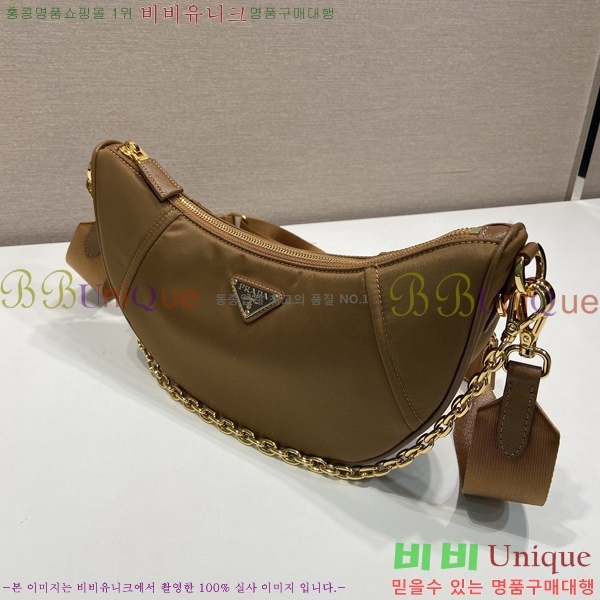 # 广 Ϸ  1BH222-533