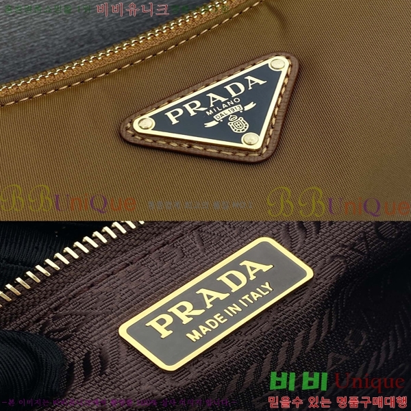 # 广 Ϸ  1BH222-533