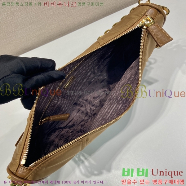 # 广 Ϸ  1BH222-533