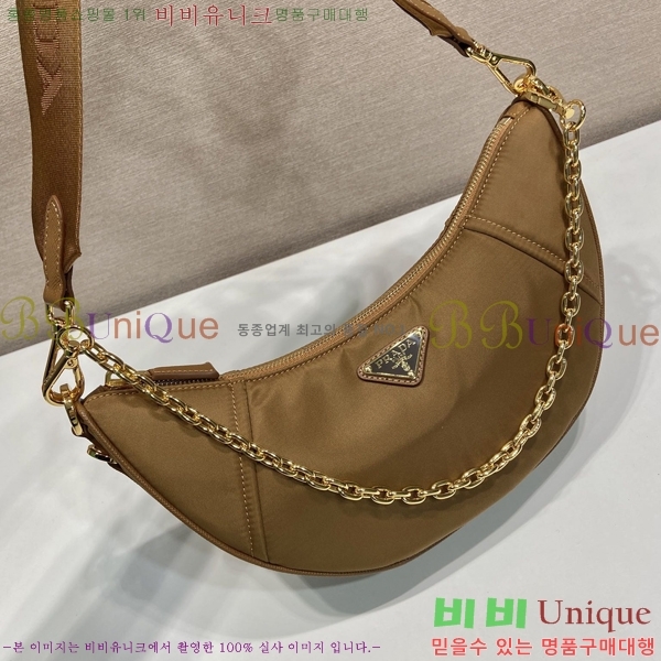 # 广 Ϸ  1BH222-533