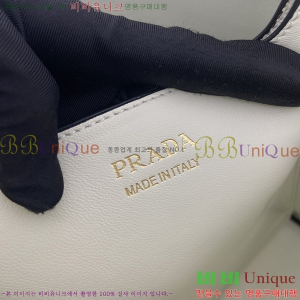 # ̵   1BE080-2