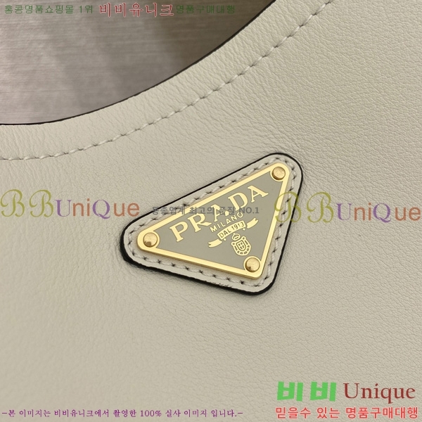 # ̵   1BE080-2