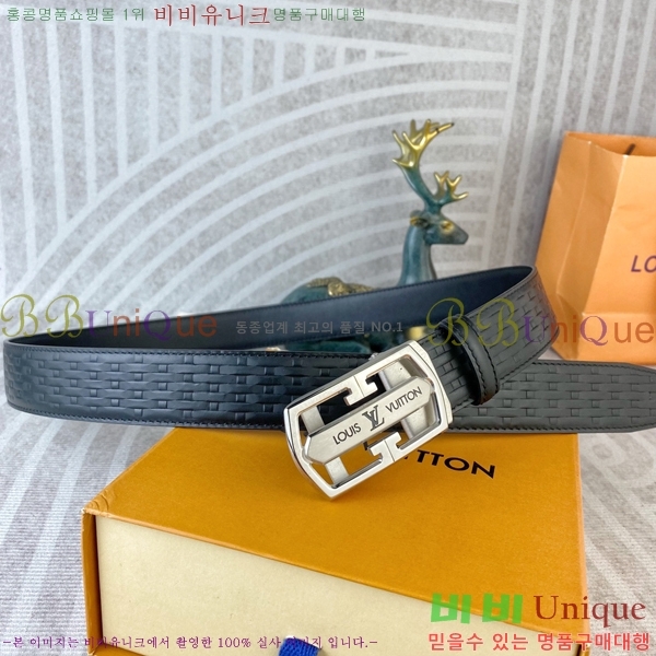 #���̺��� �ڵ� ��Ʈ LV37556-4 ��3.5CM