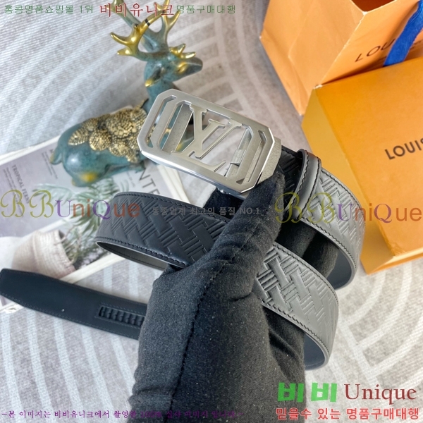 #���̺��� �ڵ� ��Ʈ LV37556-2 ��3.5CM