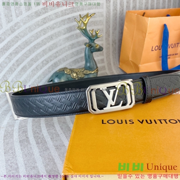 #���̺��� �ڵ� ��Ʈ LV37556-2 ��3.5CM