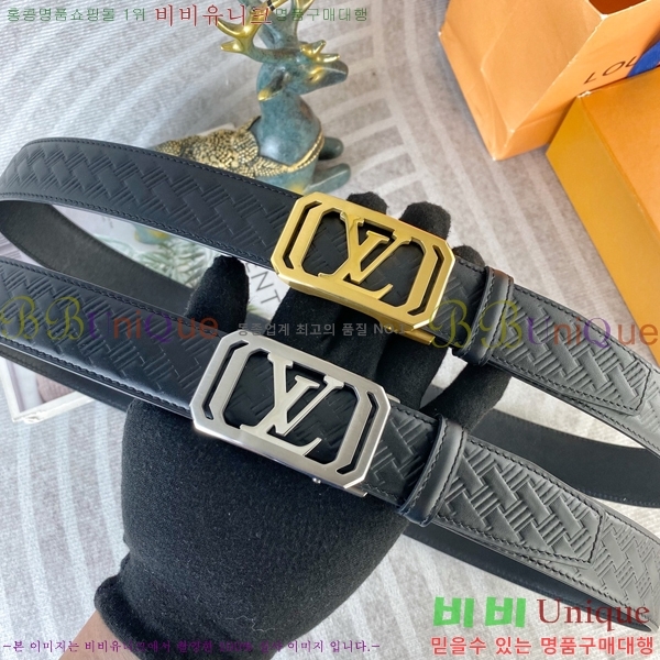 #���̺��� �ڵ� ��Ʈ LV37556-2 ��3.5CM