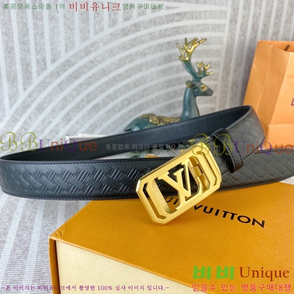 #���̺��� �ڵ� ��Ʈ LV37556-1 ��3.5CM