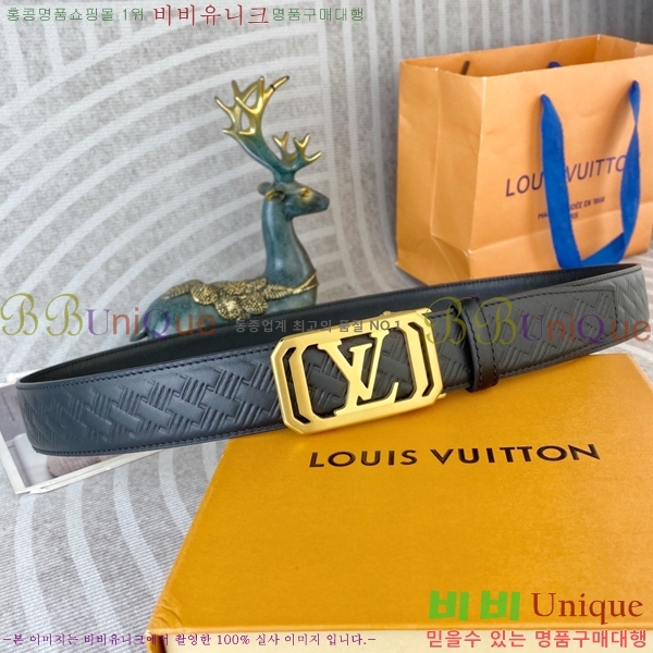 #���̺��� �ڵ� ��Ʈ LV37556-1 ��3.5CM