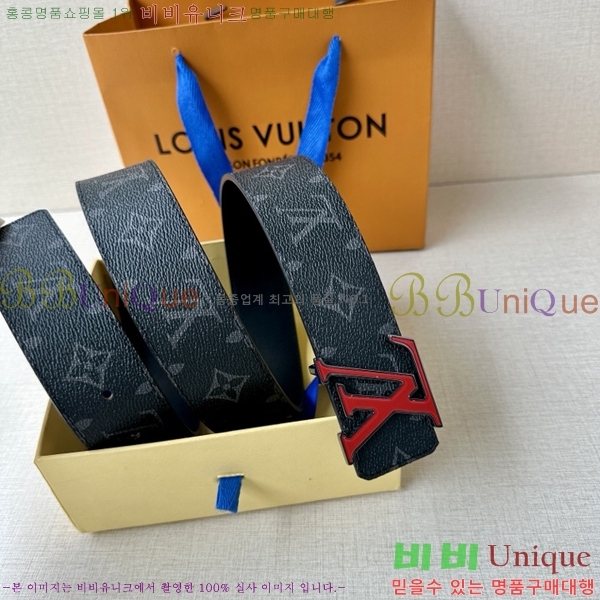 #���̺��� ��Ʈ LV37555-1 ��4CM