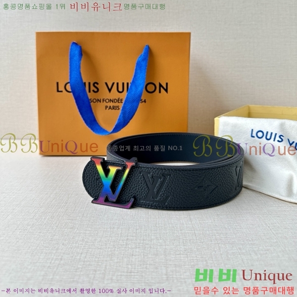 #���̺��� ��Ʈ LV37555-3 ��4CM
