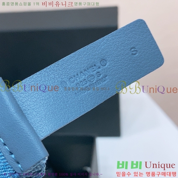#  Ʈ AN15452-8 3CM
