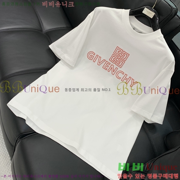    Ƽ GV2631975-1
