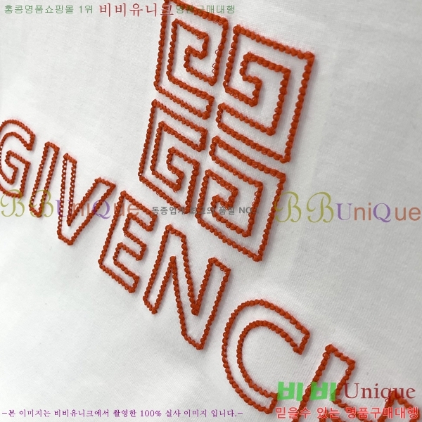    Ƽ GV2631975-1