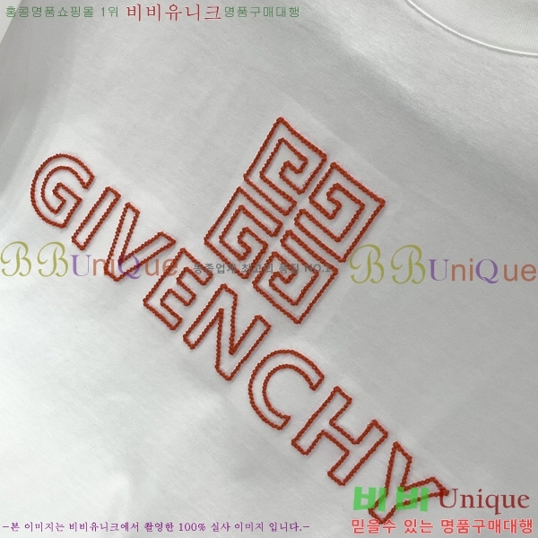    Ƽ GV2631975-1