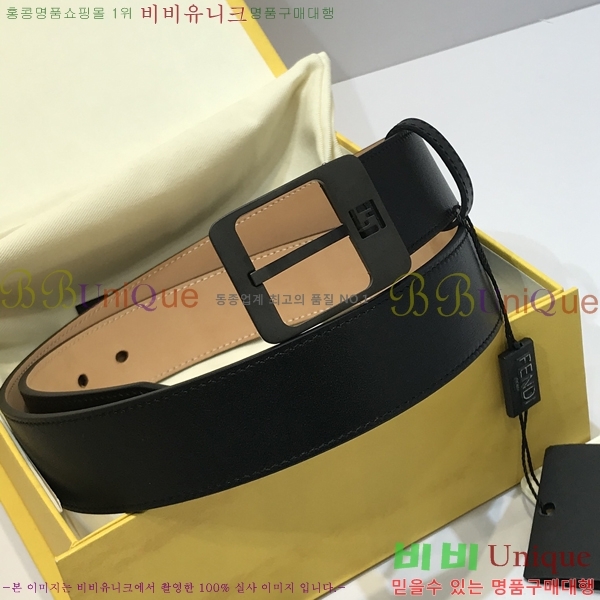 # Ʈ FD61317-1 3.5CM