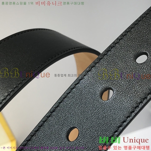 # Ʈ FD61317-1 3.5CM