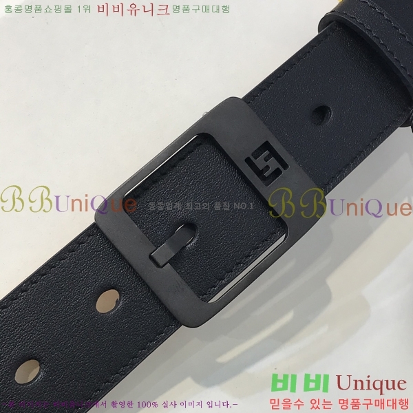 # Ʈ FD61317-1 3.5CM