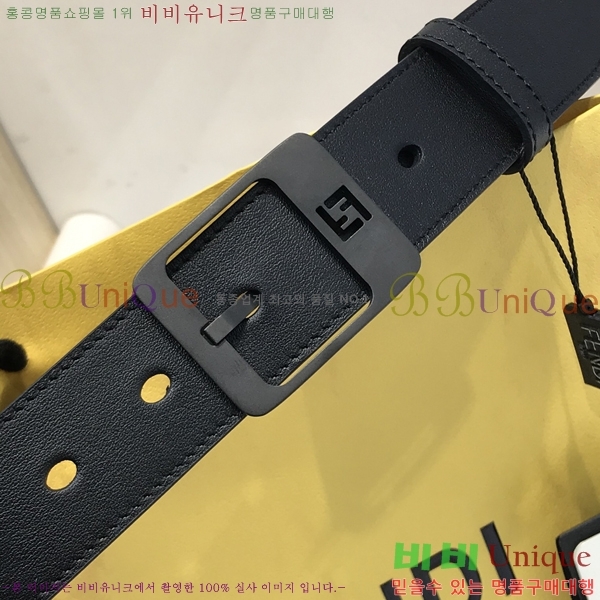 # Ʈ FD61317-1 3.5CM