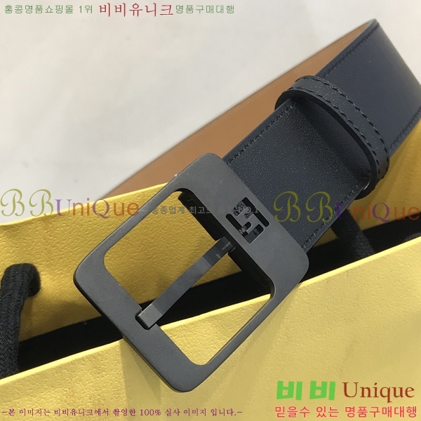 # Ʈ FD61317-1 3.5CM