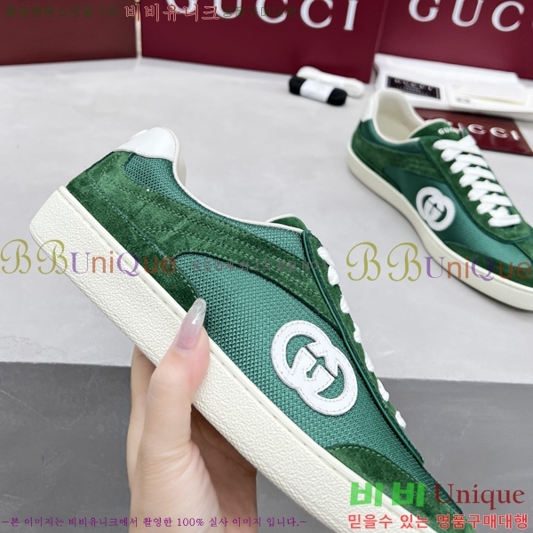  Ŀ  GG471950-3
