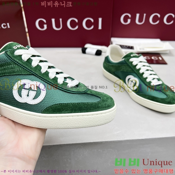  Ŀ  GG471950-3