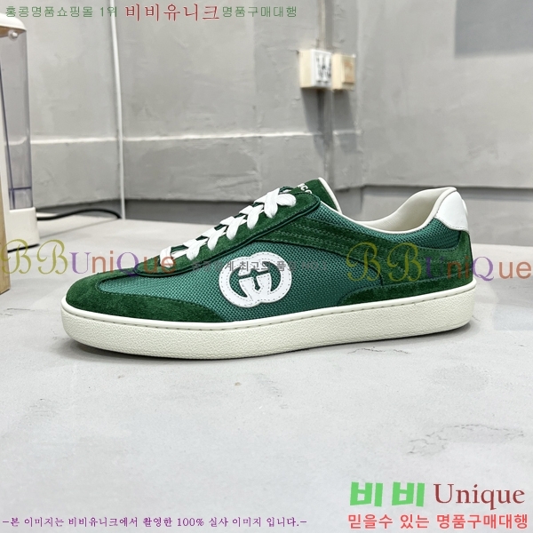  Ŀ  GG471950-3