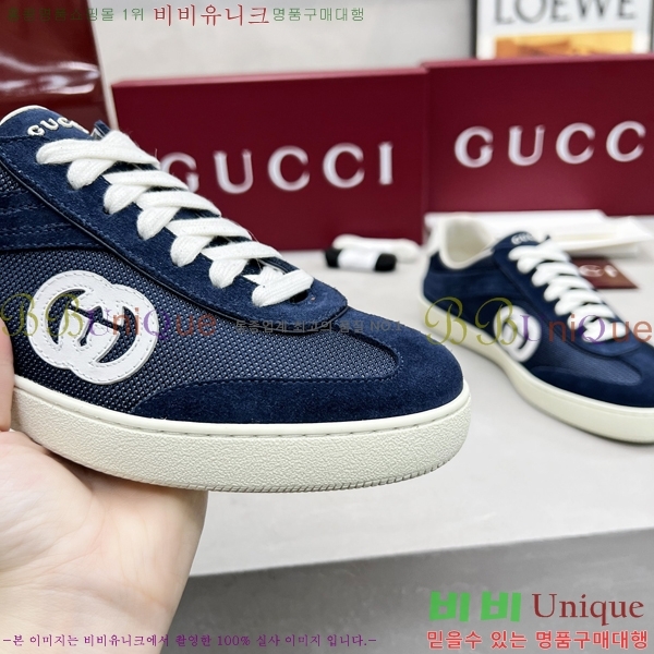  Ŀ  GG471950-4