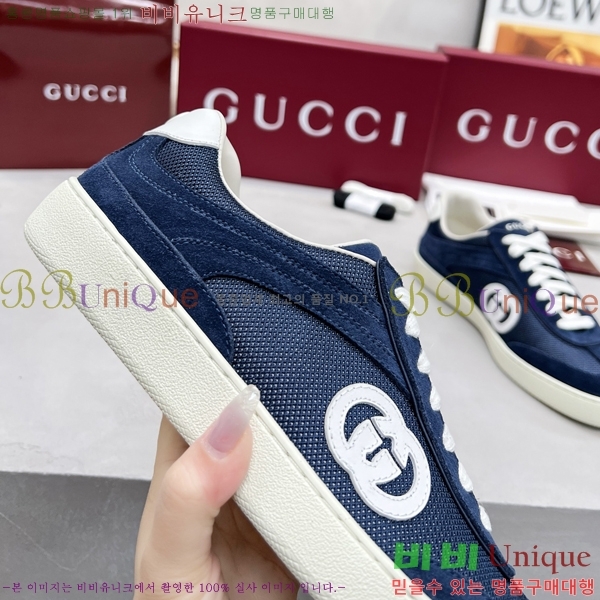  Ŀ  GG471950-4