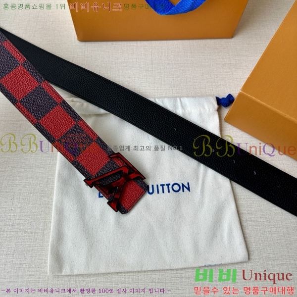 #̺ Ʈ LV641568-1 4CM