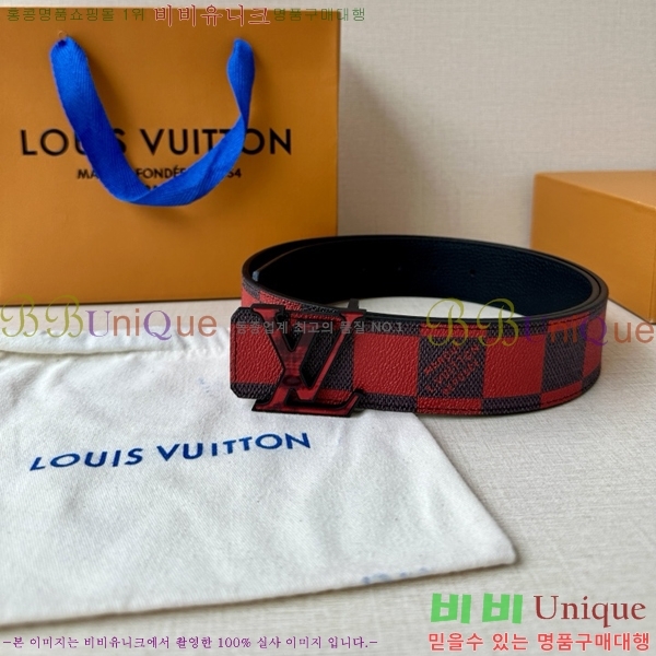 #̺ Ʈ LV641568-1 4CM