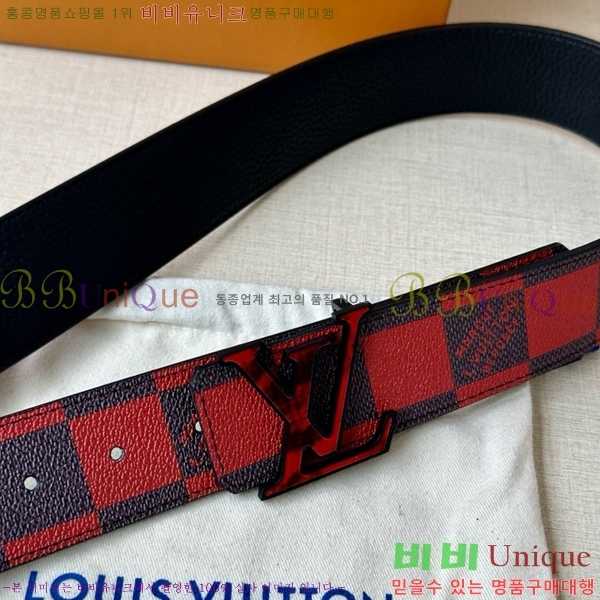 #̺ Ʈ LV641568-1 4CM