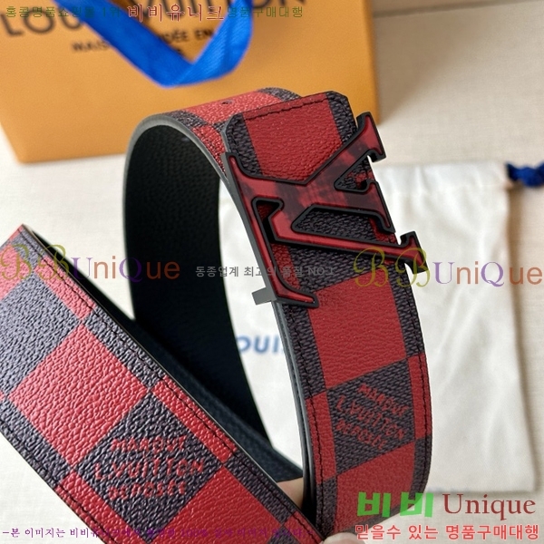#̺ Ʈ LV641568-1 4CM
