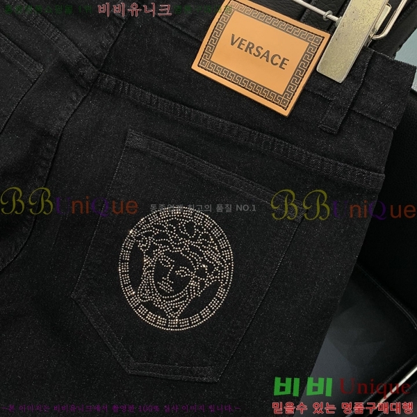  ü û VR25226468