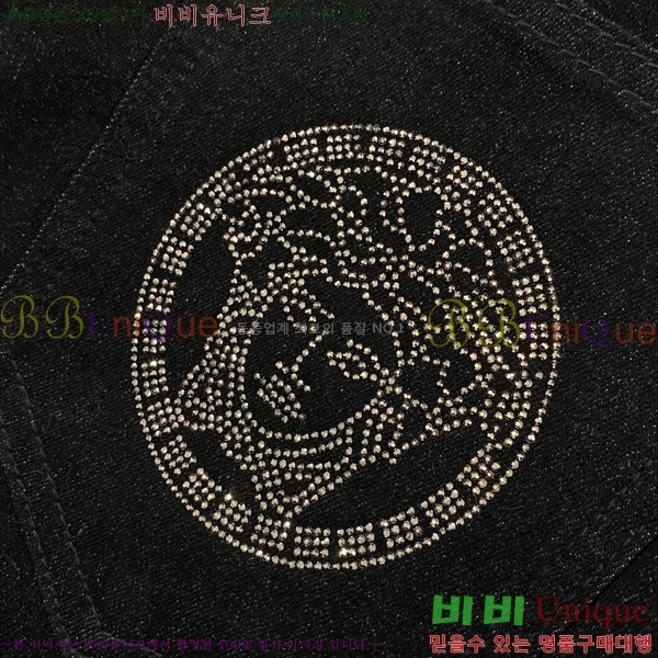  ü û VR25226468