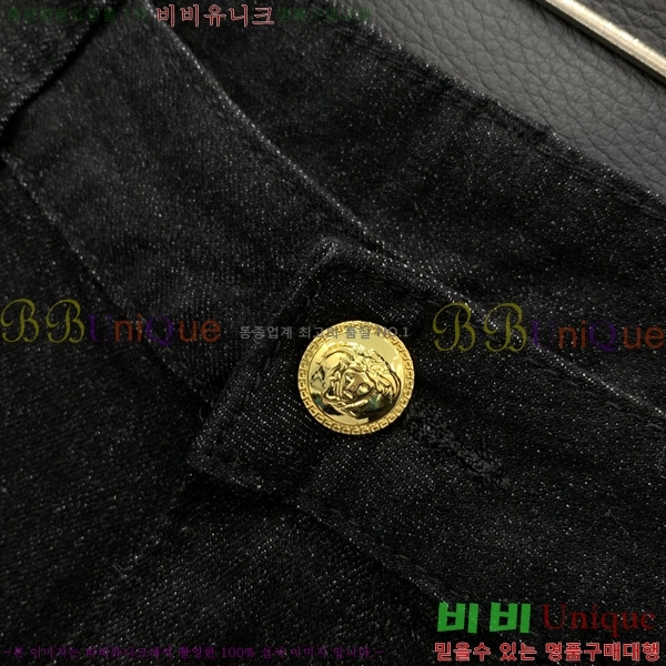  ü û VR25226468
