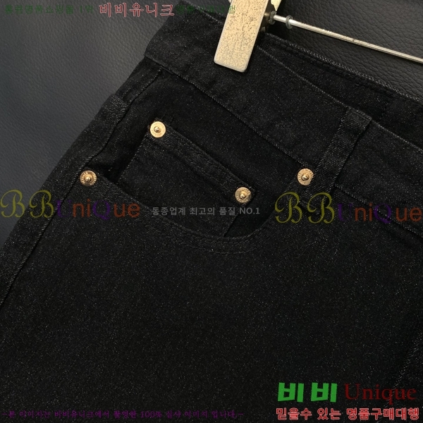  ü û VR25226468