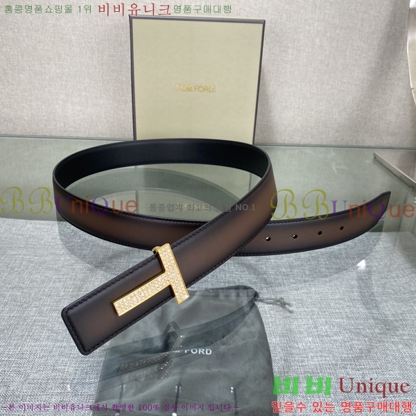 # Ʈ TT151251-5 3.5CM