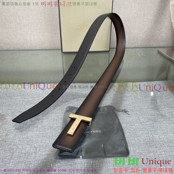 # Ʈ TT151251-5 3.5CM