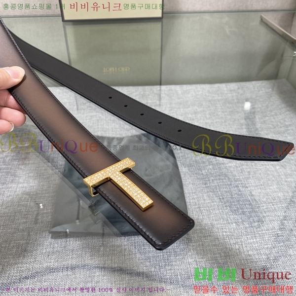 # Ʈ TT151251-5 3.5CM
