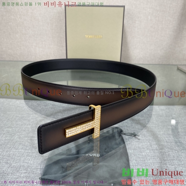 # Ʈ TT151251-5 3.5CM