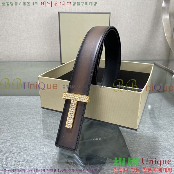 # Ʈ TT151251-5 3.5CM