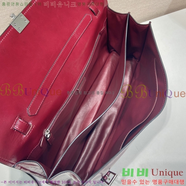 #����� ���� �ڵ�� ���� 1BN024-950