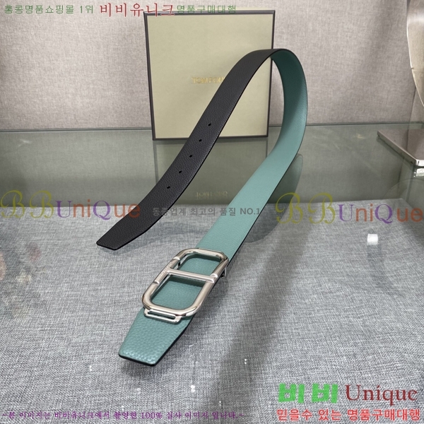 # Ʈ TT151252-5 3.8CM