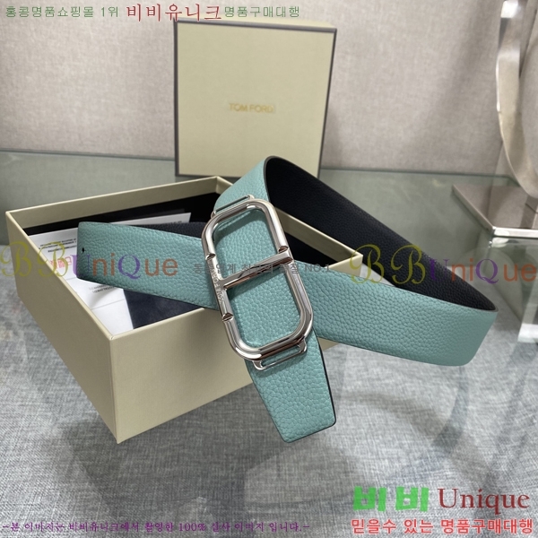 # Ʈ TT151252-5 3.8CM