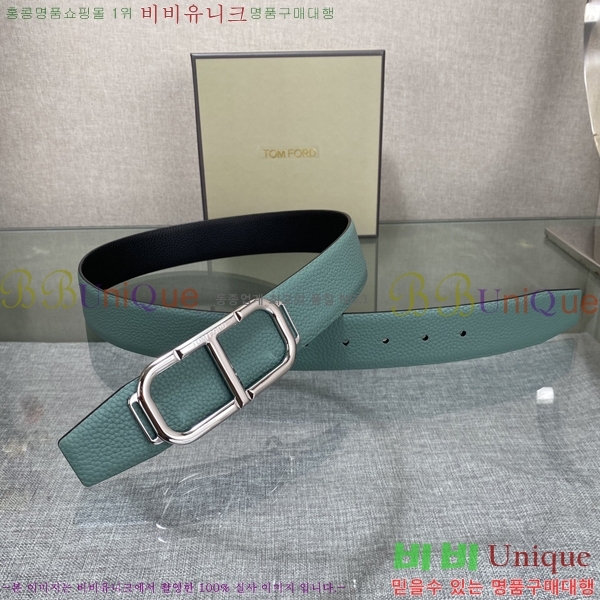 # Ʈ TT151252-5 3.8CM